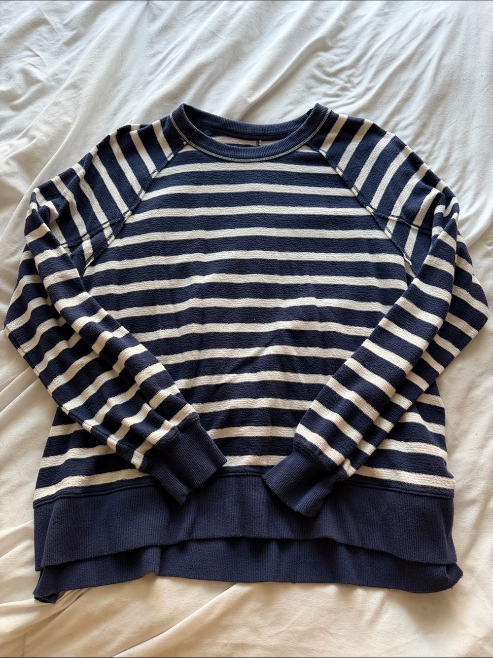 Aerie Sweater